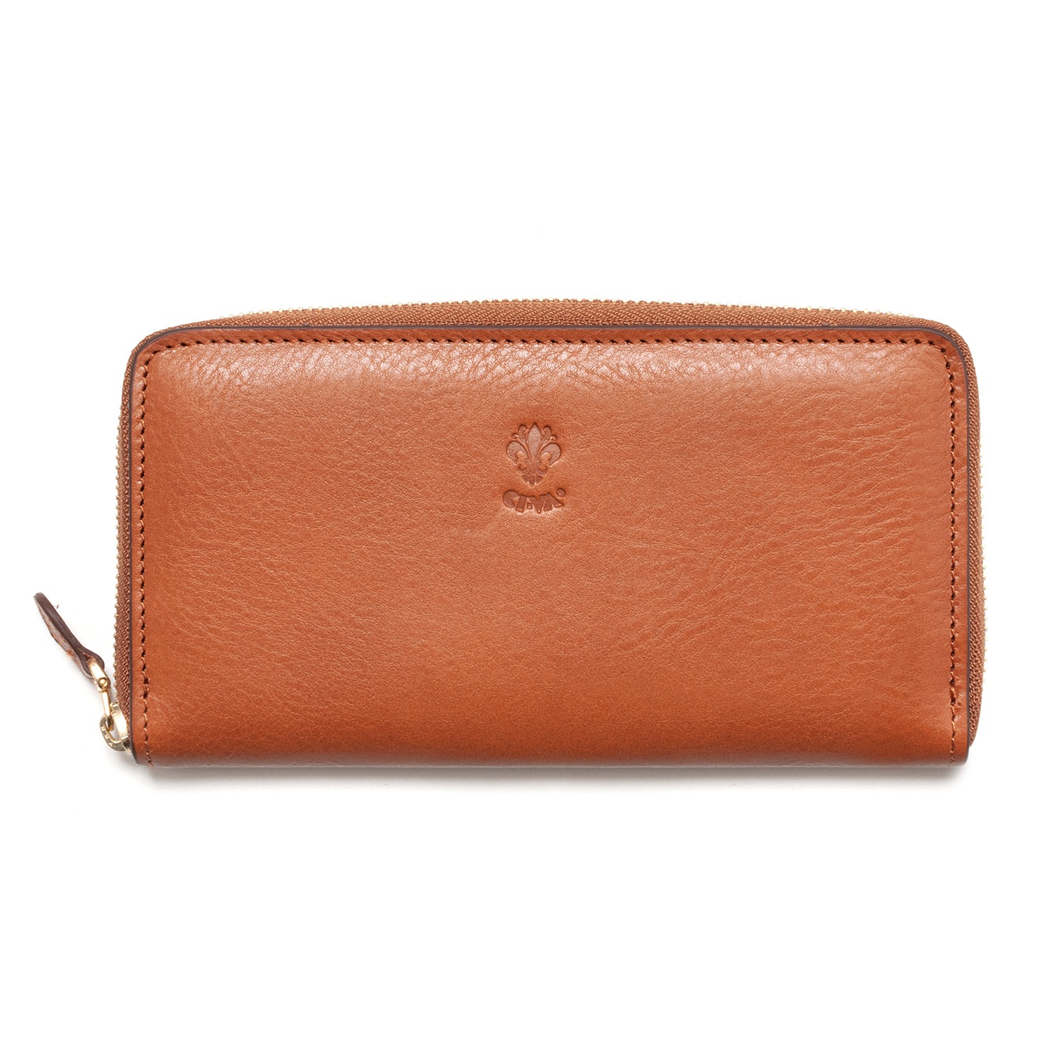 [CI-VA] 2289VOLANATO ( CAMMELLO )