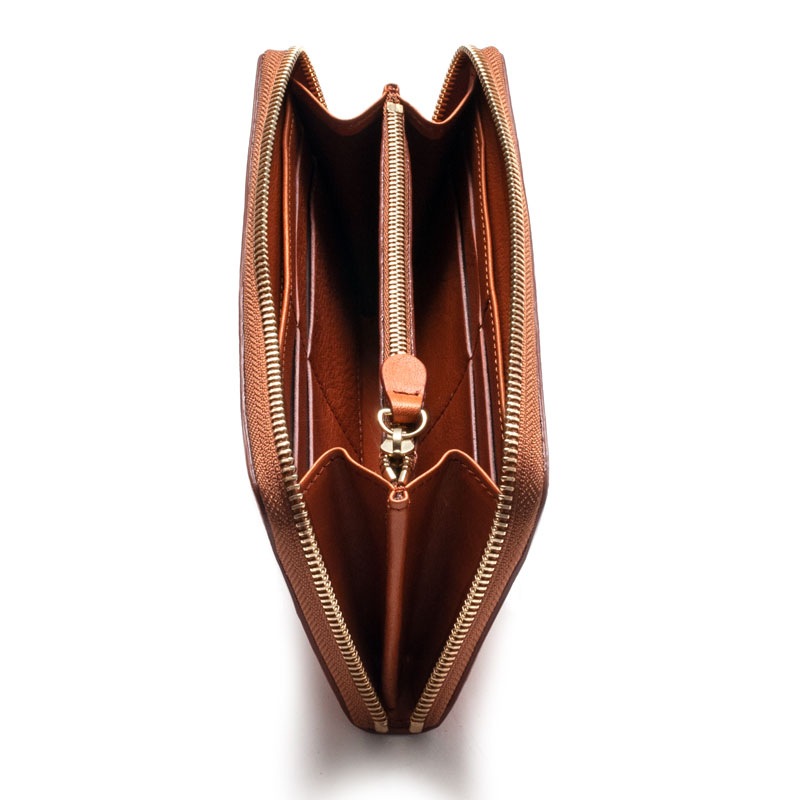 [CI-VA] 2289VOLANATO ( CAMMELLO )