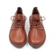 [trippen] Triad m ( soil-waw )