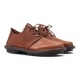 [trippen] Triad m ( soil-waw )