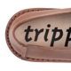 [trippen] Triad m ( soil-waw )