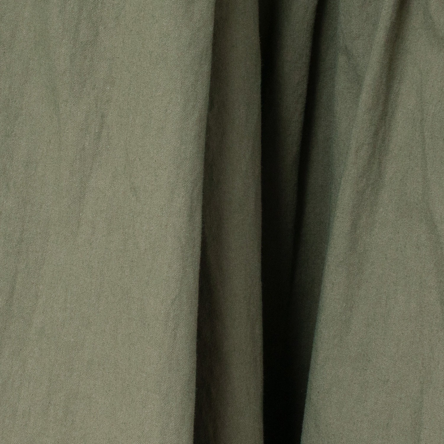 [RaPPELER] Suspender pants_khaki(32)