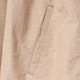 [RaPPELER] Spring coat with cocoon silhouette_Beige(61)