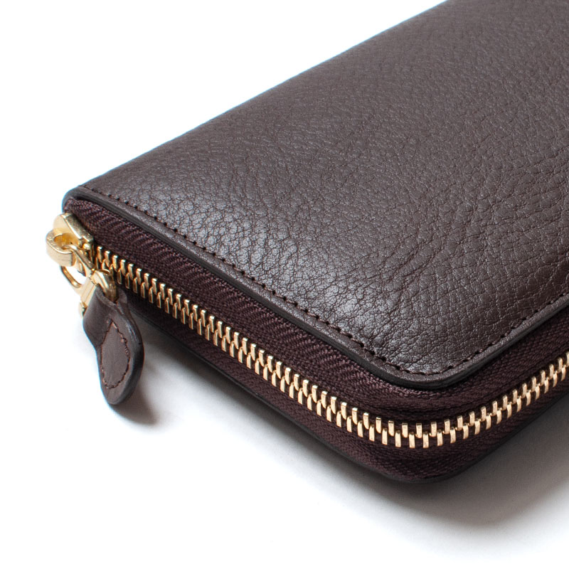 [CI-VA] 2289VOLANATO ( CIOCCOLA )