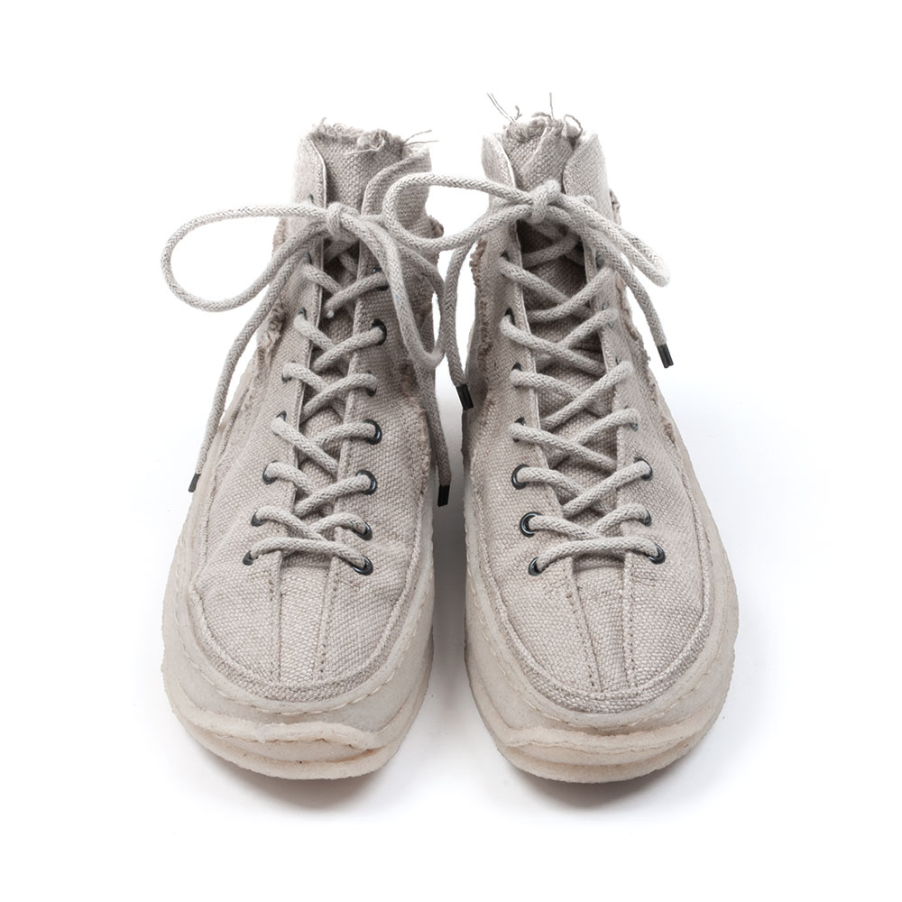 [trippen] Aware m ( natur-pst )