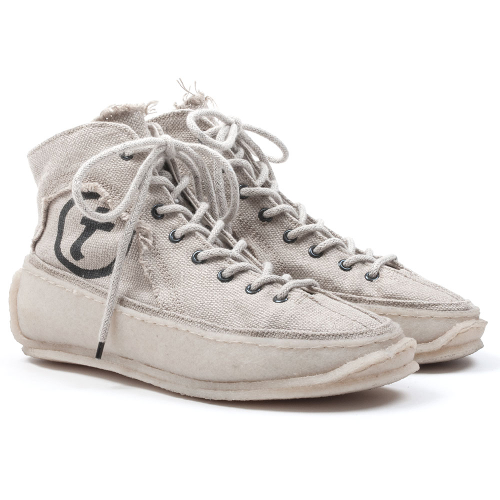 [trippen] Aware m ( natur-pst )