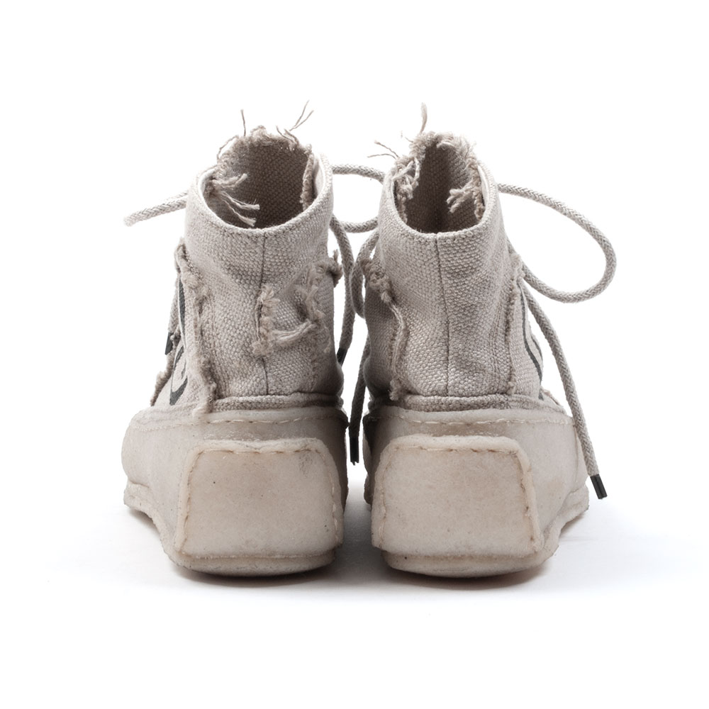 [trippen] Aware m ( natur-pst )