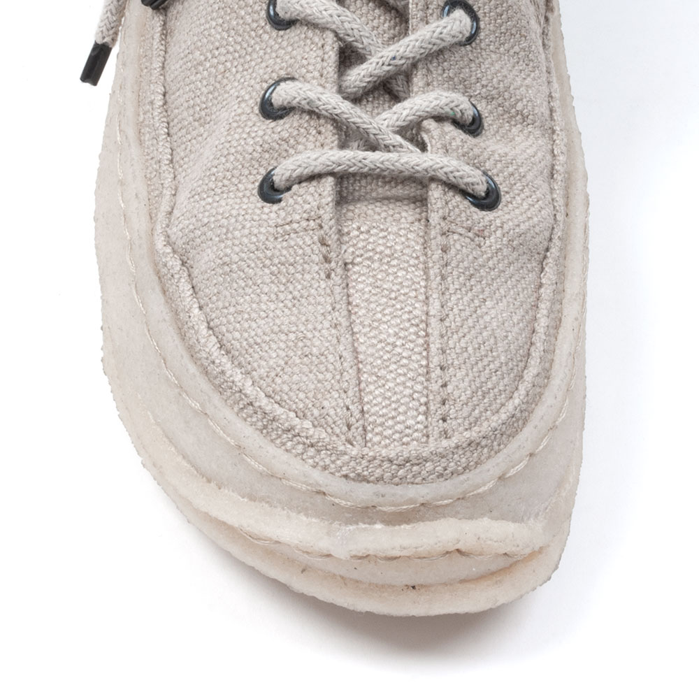 [trippen] Aware m ( natur-pst )