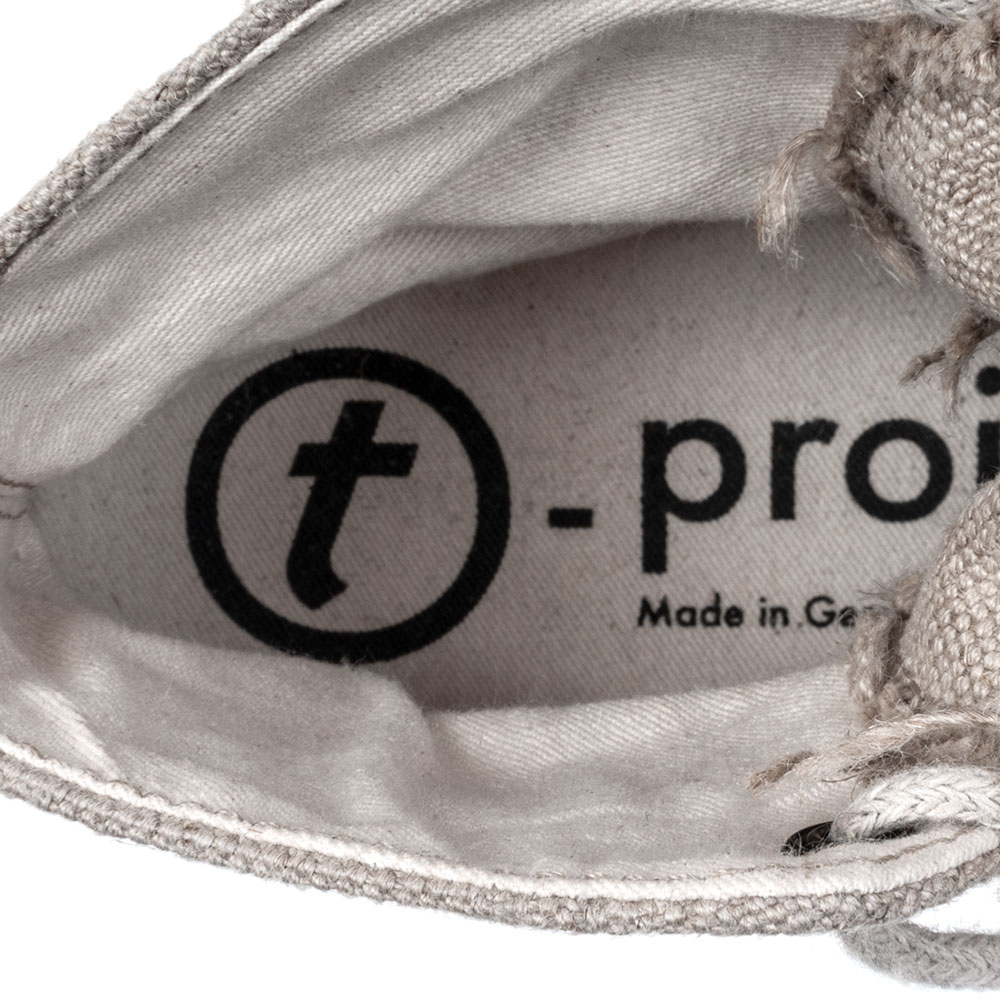 [trippen] Aware m ( natur-pst )