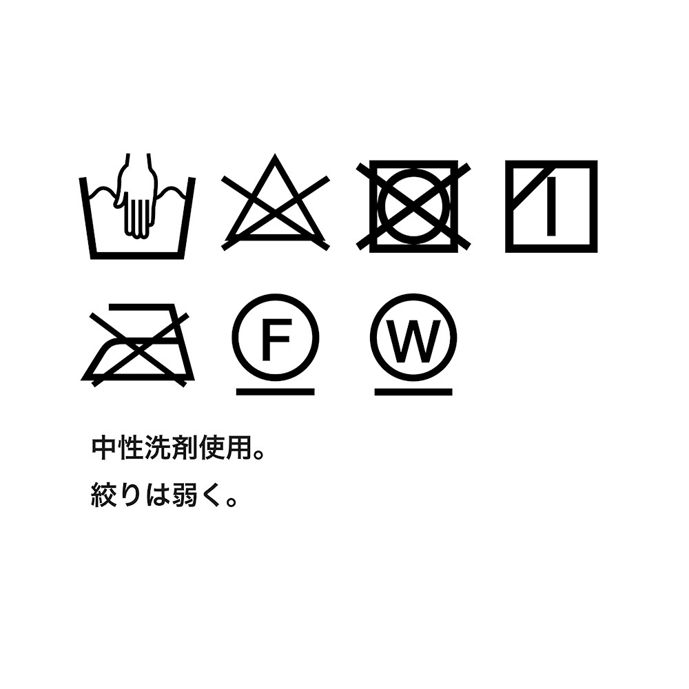 [HARRISS De Relax] Fur gilet_CHARCOAL GRAY(81)