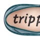 [trippen] Yen m ( petrol-waw )