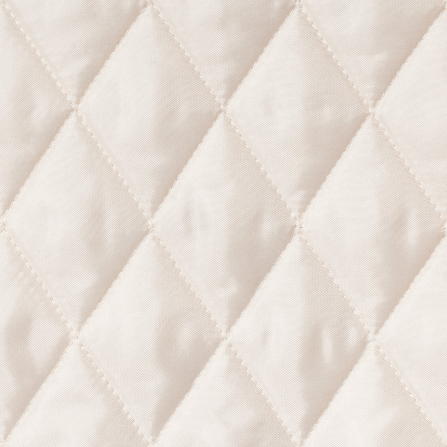 [Harriss  Keiko Okamoto] Coveralls & inner vests_Ivory(04)