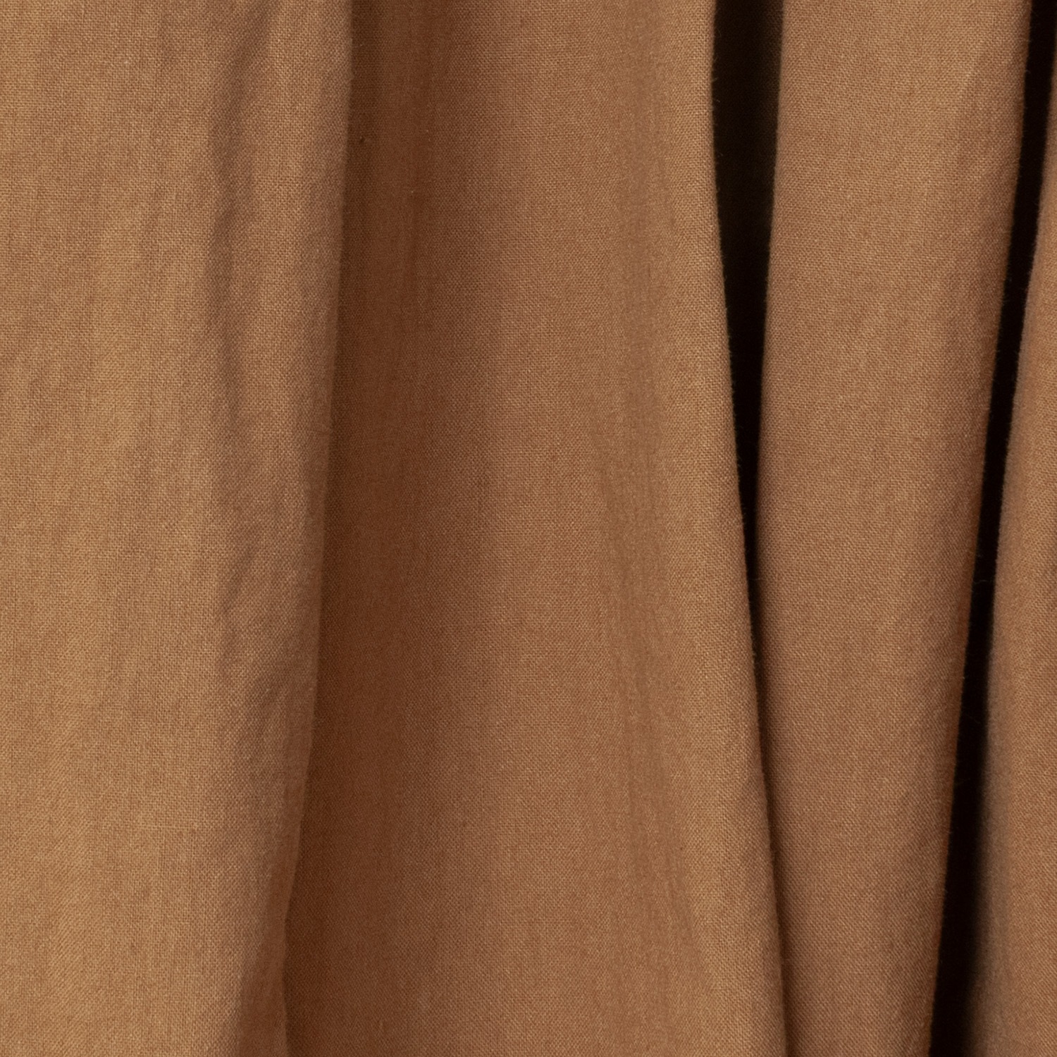 [RaPPELER] Suspender pants_Brown(72)