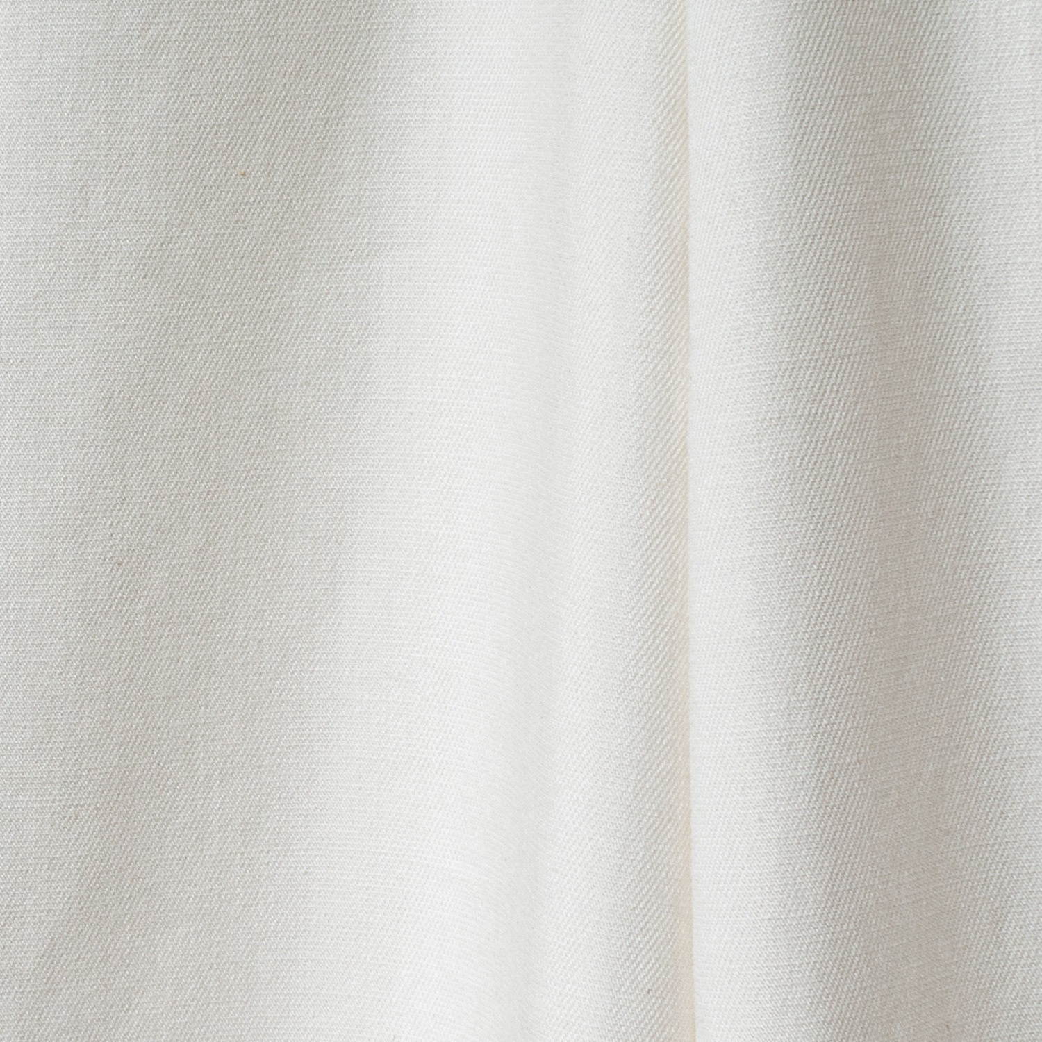 [Harriss] Semi-wide Cropped Pants