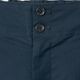 [Harriss] Semi-wide Cropped Pants