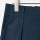[Harriss] Semi-wide Cropped Pants