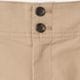 [Harriss] Semi-wide Cropped Pants