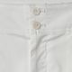[Harriss] Semi-wide Cropped Pants