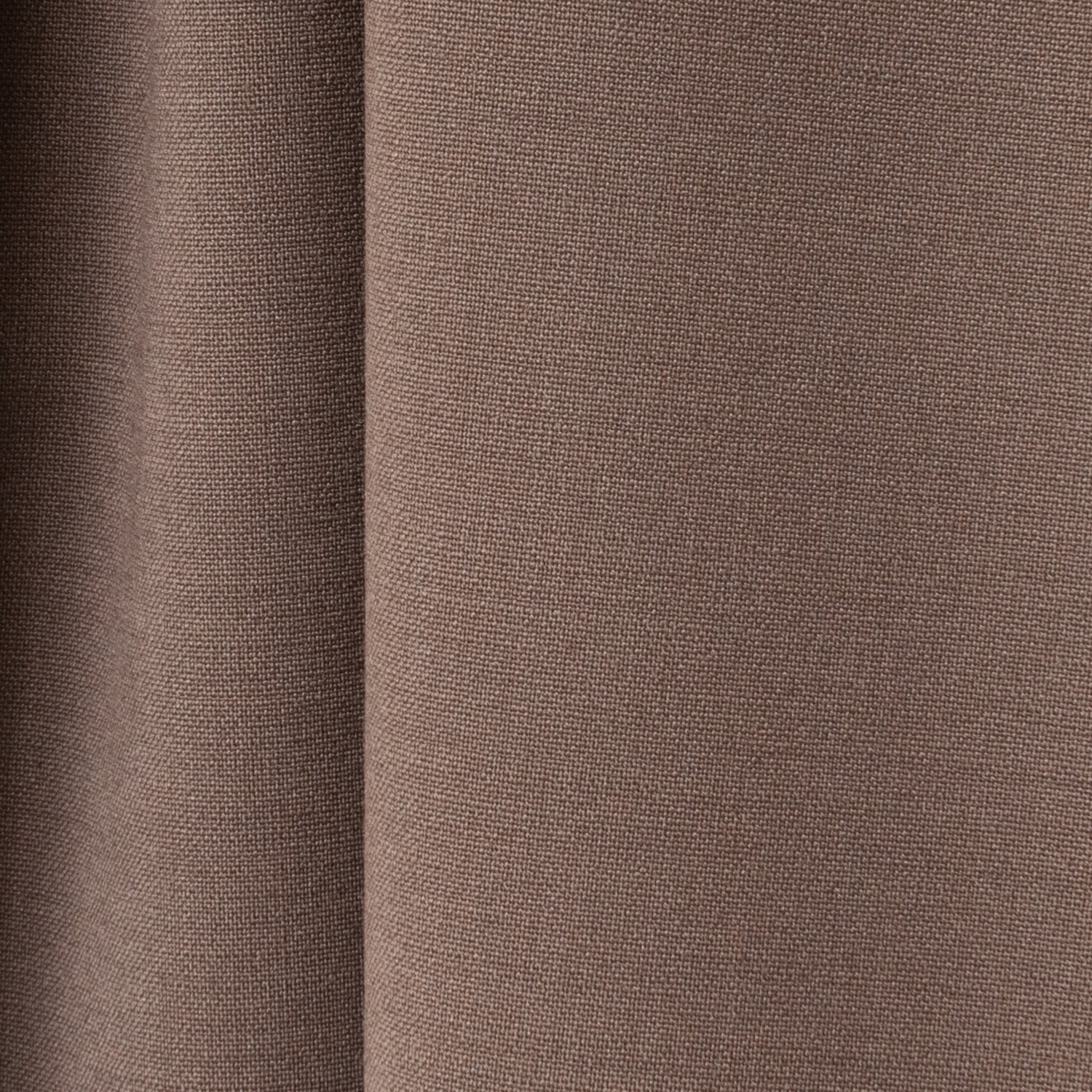 [Harriss  Keiko Okamoto] Wide pants_Light Brown(72)