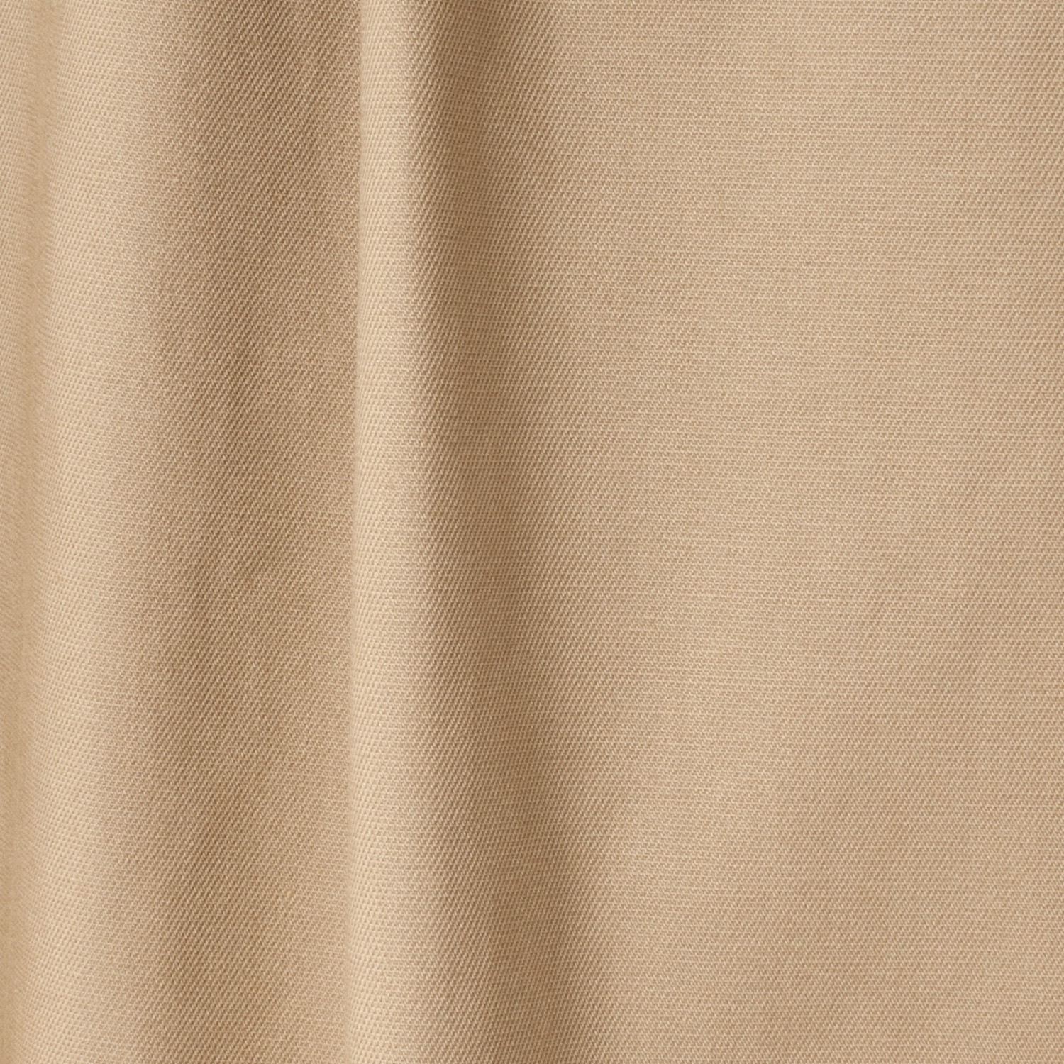 [Harriss] 2-tuck wide tapered pants