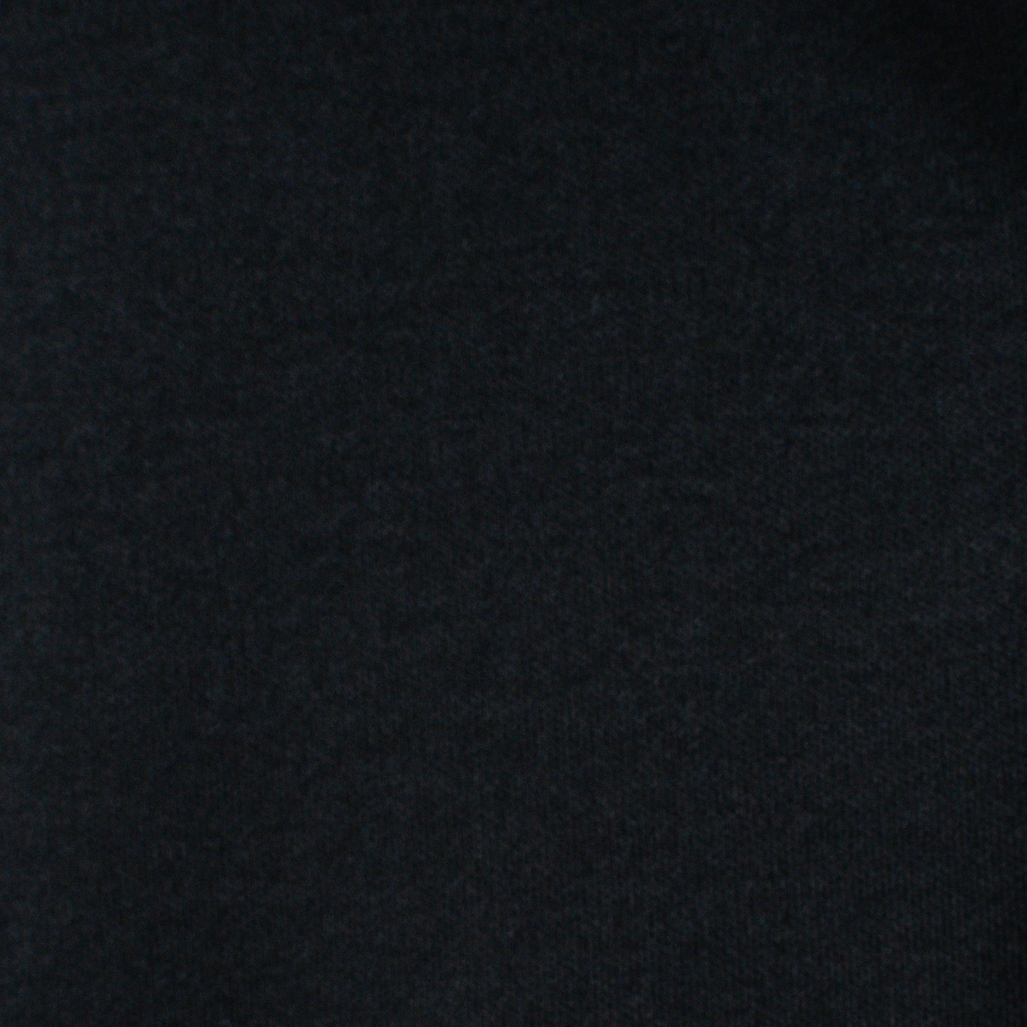 [Harriss] Polo collar pullover