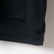 [Harriss] Polo collar pullover