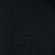 [Harriss] Polo collar pullover