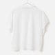 [Harriss] Polo collar pullover