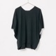 [Harriss] Dolman Sleeve Cut and Sew