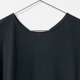 [Harriss] Dolman Sleeve Cut and Sew