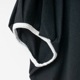 [Harriss] Dolman Sleeve Cut and Sew