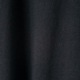 [Harriss] Dolman Sleeve Cut and Sew