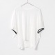 [Harriss] Dolman Sleeve Cut and Sew