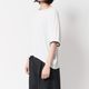 [Harriss] Dolman Sleeve Cut and Sew
