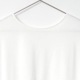 [Harriss] Dolman Sleeve Cut and Sew
