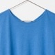 [Harriss] Dolman Sleeve Cut and Sew