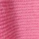 [Harriss  Keiko Okamoto] Kid mohair blend crew neck cardigan_Rose Pink(22)