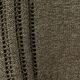 [RaPPELER] Paper cotton roll neck pullover_khaki(32)