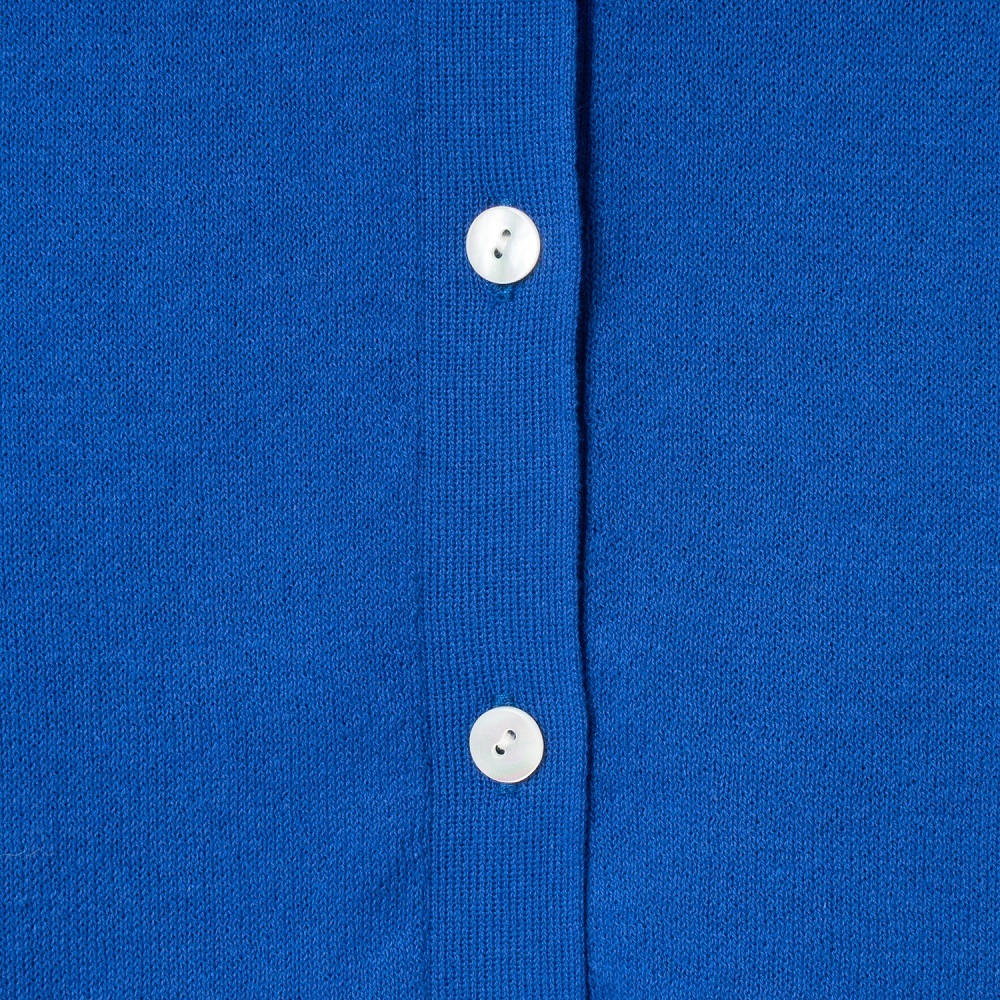 [Harriss] 2way Knit Pullover