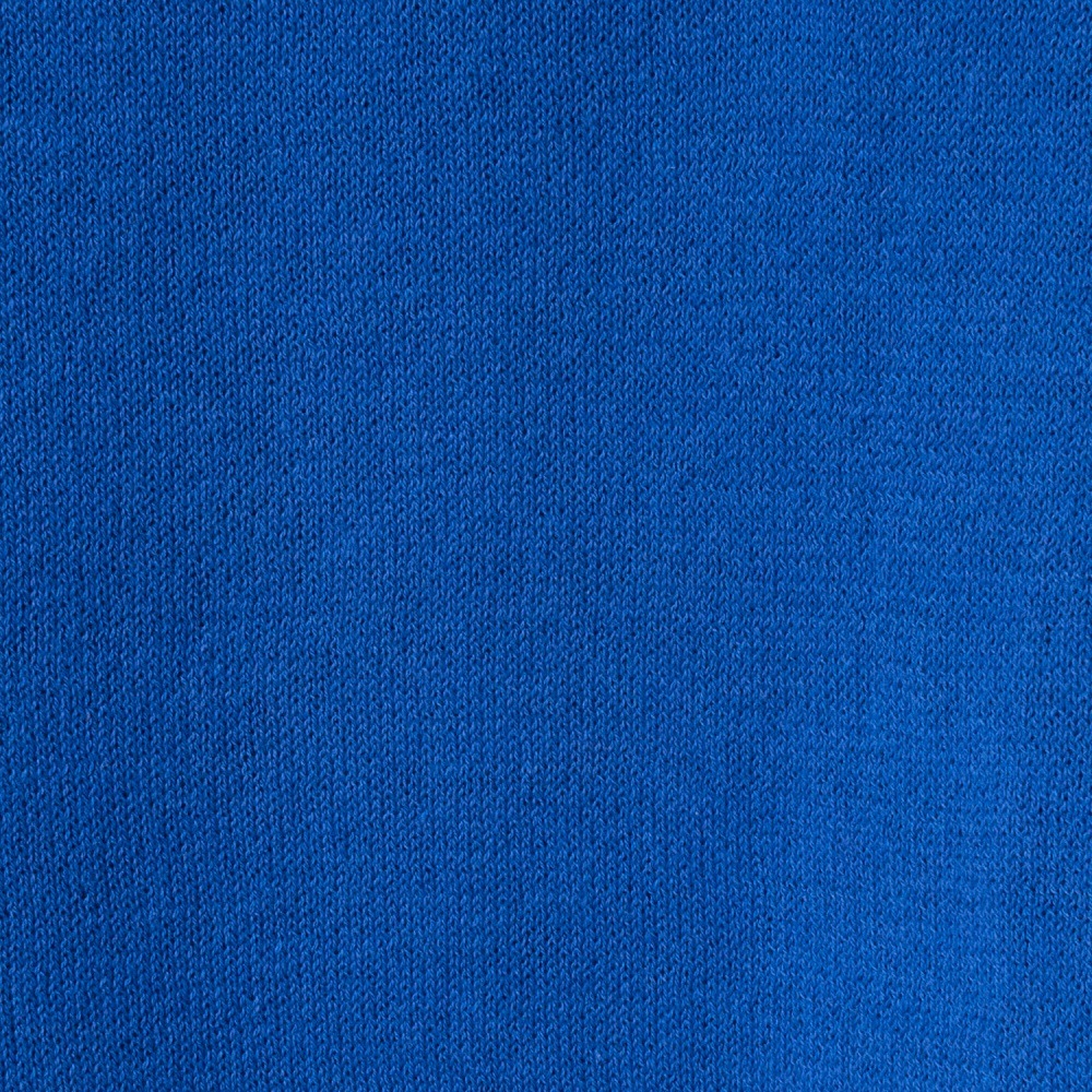 [Harriss] 2way Knit Pullover