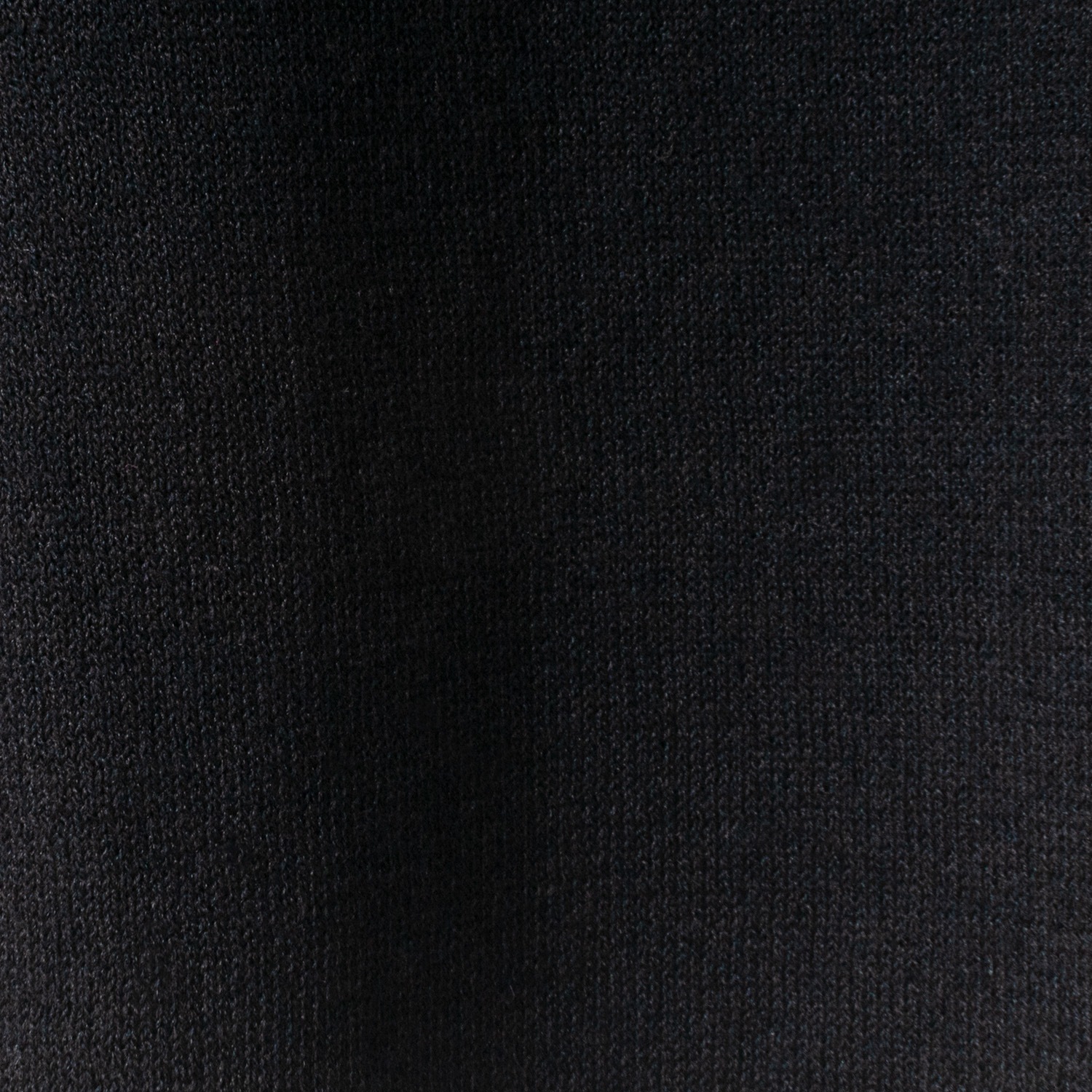 [Harriss] 2way Knit Pullover