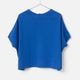 [Harriss] 2way Knit Pullover