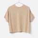 [Harriss] 2way Knit Pullover