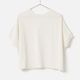 [Harriss] 2way Knit Pullover