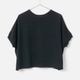 [Harriss] 2way Knit Pullover