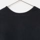 [Harriss] 2way Knit Pullover