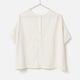 [Harriss] 2way Knit Pullover
