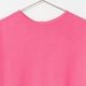 [Harriss] 2way Knit Pullover