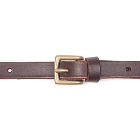 [CI-VA] 2068VOLANATO ( CIOCCOLA )