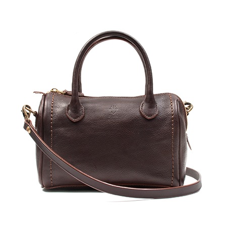 [CI-VA] 2068VOLANATO ( CIOCCOLA )